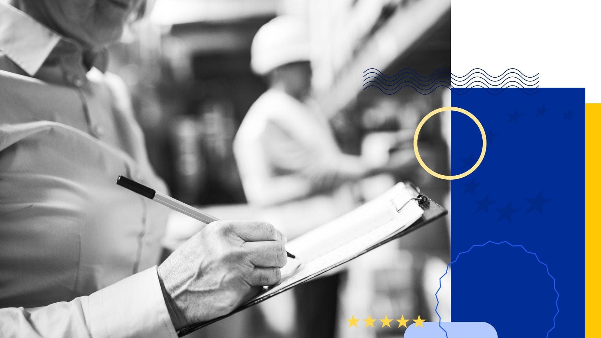 ISO 9001, Top 10 Benefits