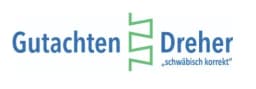 Dreher-Gutachten