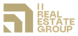 I-I-Reals Estate
