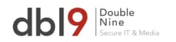 dbl9 GmbH