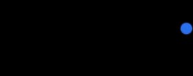 Netgen Switzerland — Logo