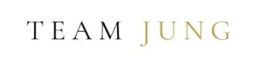 Team Jung — Logo