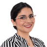 Raquel Jurado Castellón