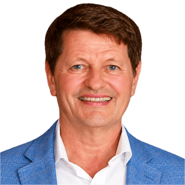 Frank Semmig