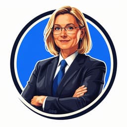 Sarah Mueller