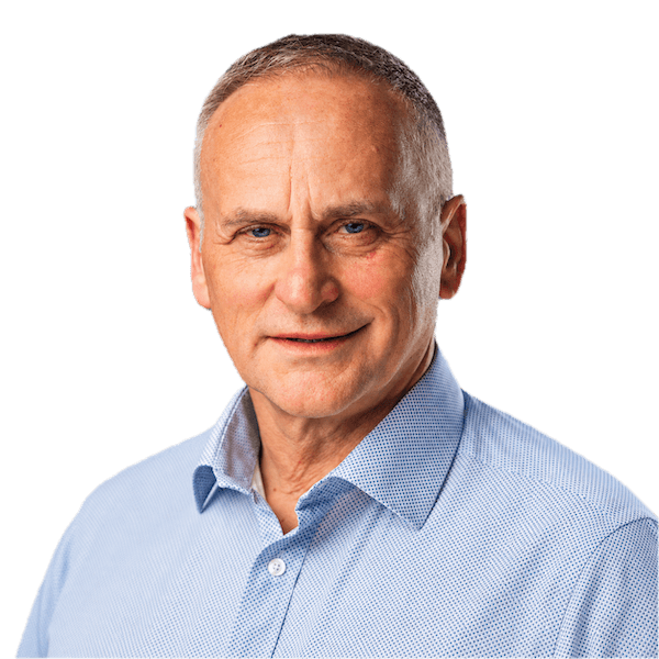 Dr. Thorsten Neumann